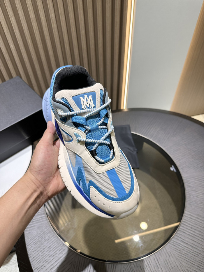 amiri sneakers am-97