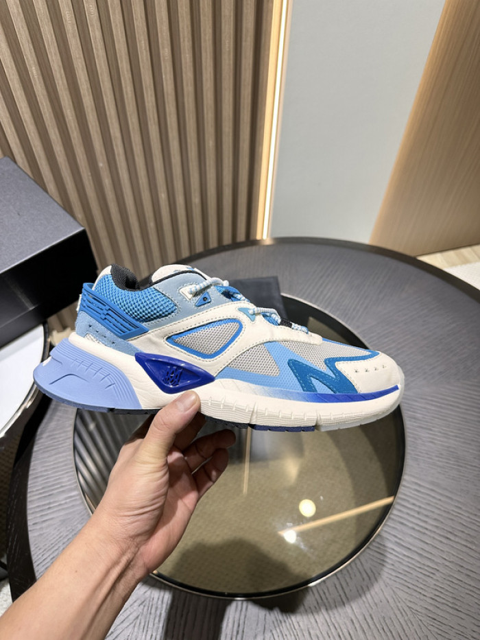 amiri sneakers am-97