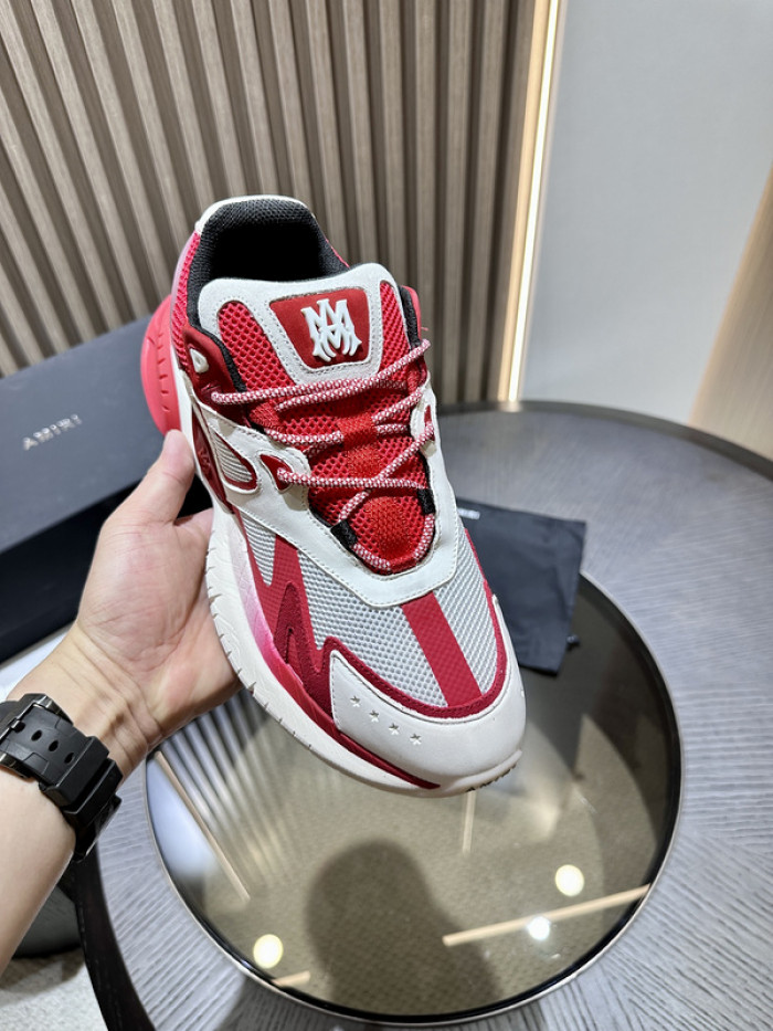 amiri sneakers am-98