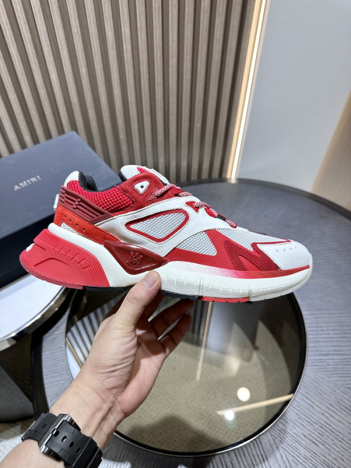amiri sneakers am-98
