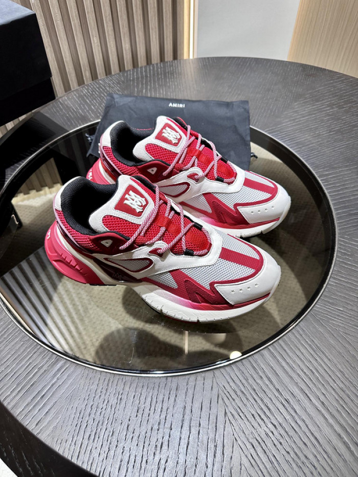 amiri sneakers am-98