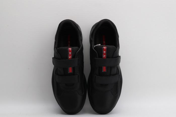 pra sneaker pra-082