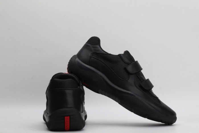 pra sneaker pra-082