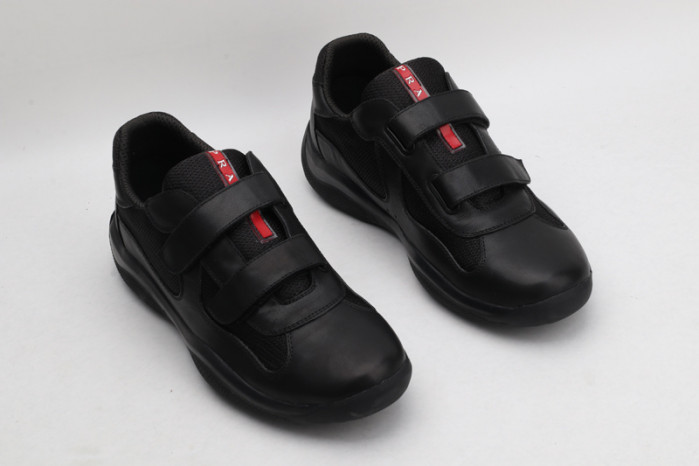 pra sneaker pra-082