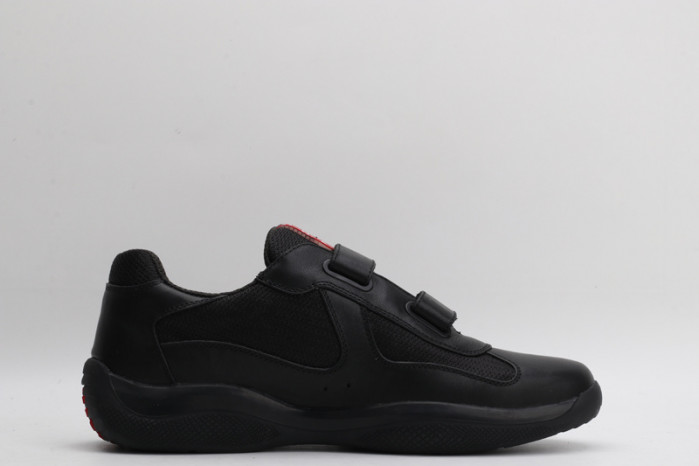 pra sneaker pra-082
