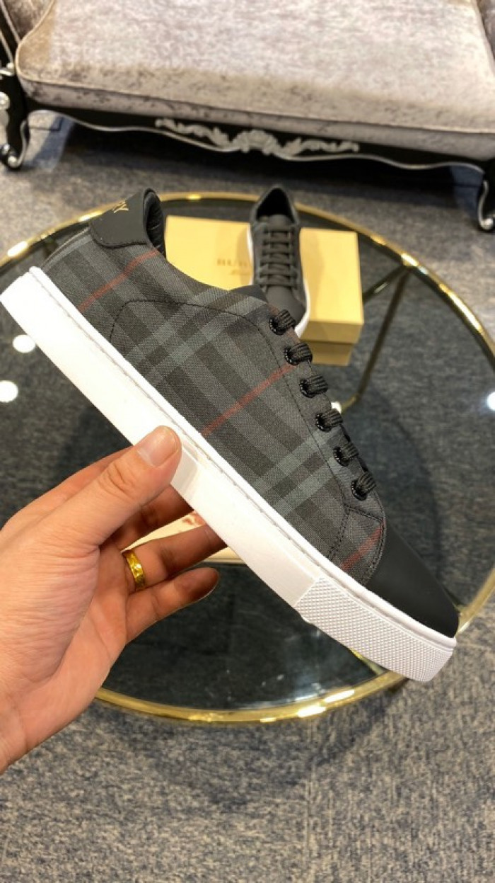 bur sneaker bs-003