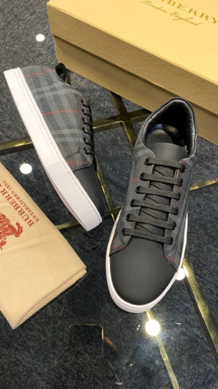 bur sneaker bs-003