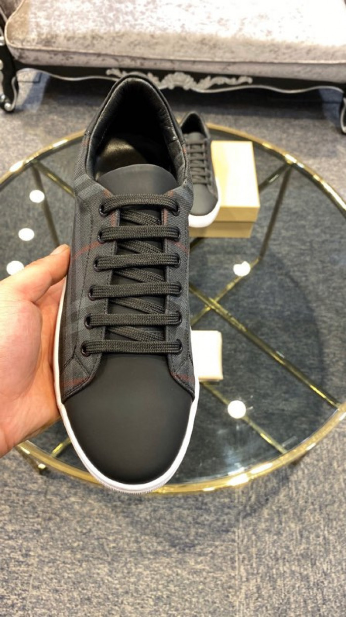 bur sneaker bs-003