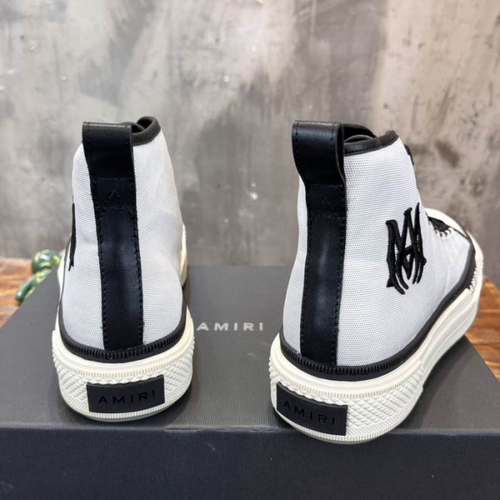 amiri sneakers am-79