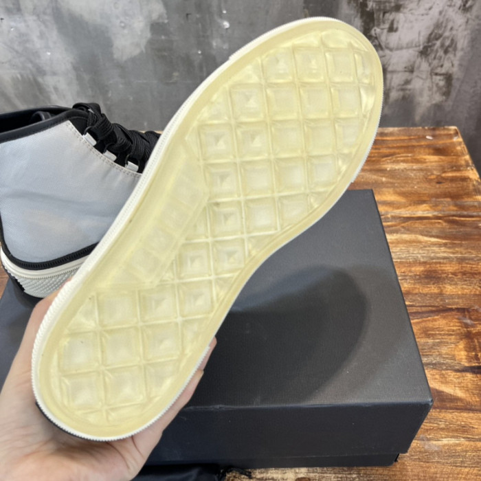amiri sneakers am-79