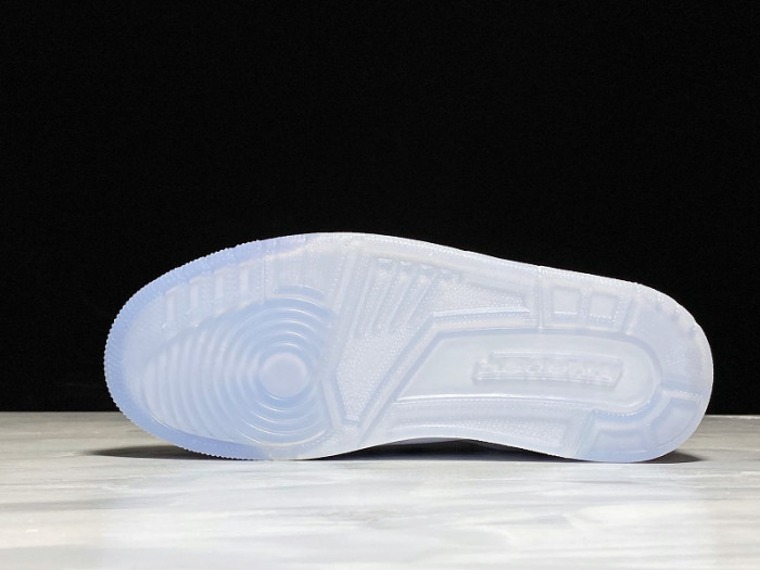 jordan 3 retro pure white 136064-111