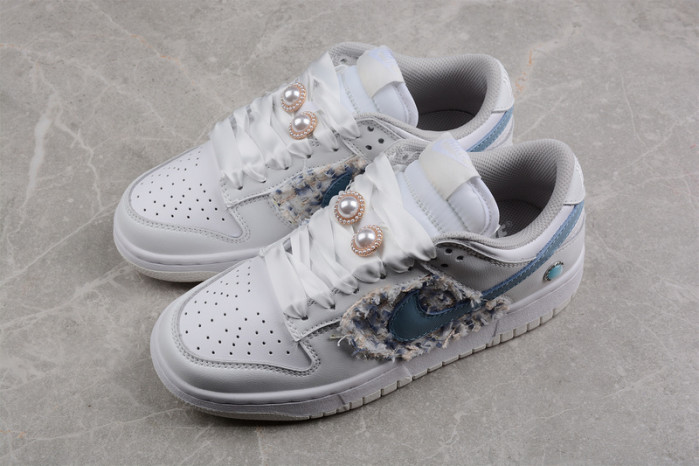 nk dunk low dh9765---100
