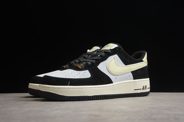 nike air force 1 de0023-806