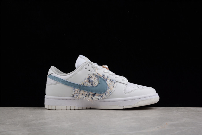 nk dunk low dh9765---100