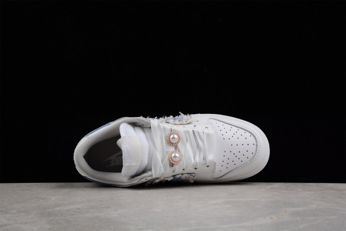 nk dunk low dh9765---100