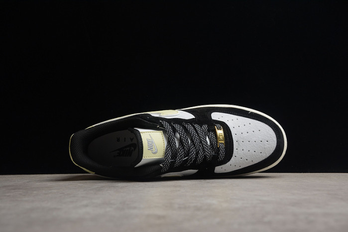 nike air force 1 de0023-806