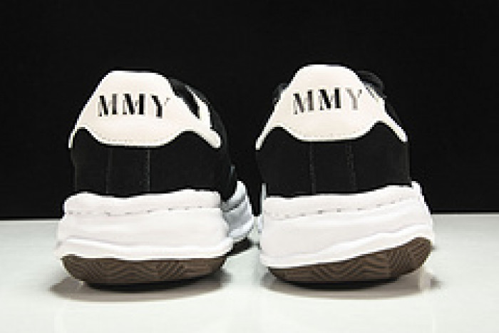 maison mihara yasuhiro  mmy-011