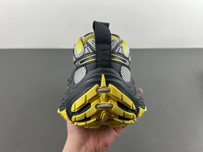 b*al*enciaga cargo  bco-008