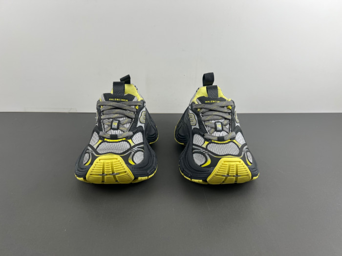 b*al*enciaga cargo  bco-008