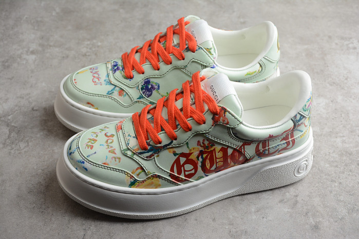 gc sneaker gc-sy005