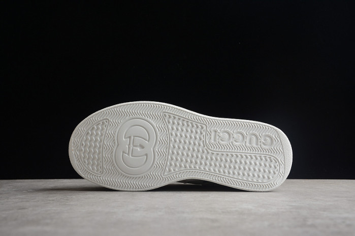 gc sneaker gc-sy005