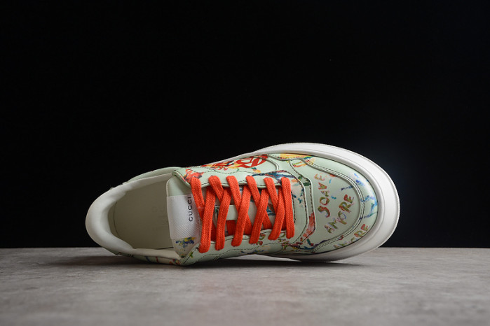 gc sneaker gc-sy005
