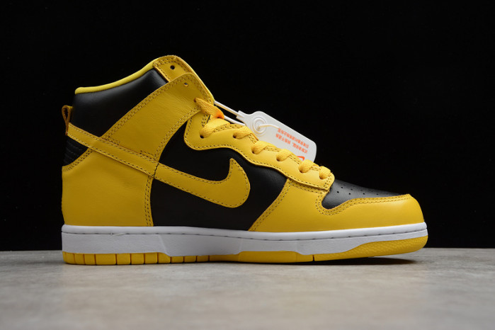 nike dunk low cz8149-002