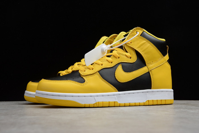 nike dunk low cz8149-002