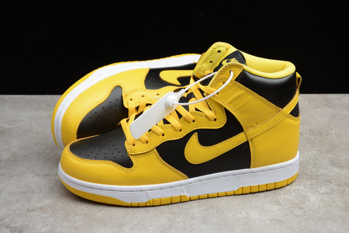 nike dunk low cz8149-002