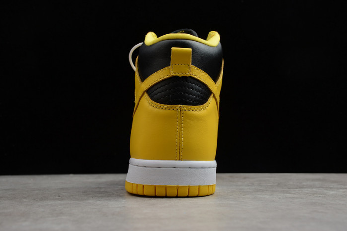 nike dunk low cz8149-002