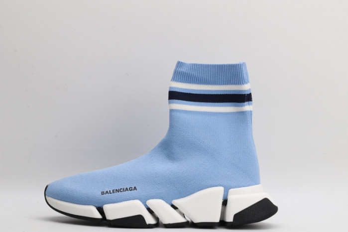 balenga speed trainer bbst-001
