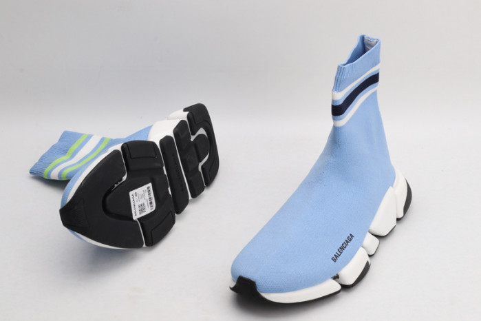 balenga speed trainer bbst-001