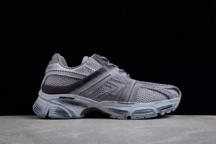 Ba*len*cia*ga track trainer btt-010