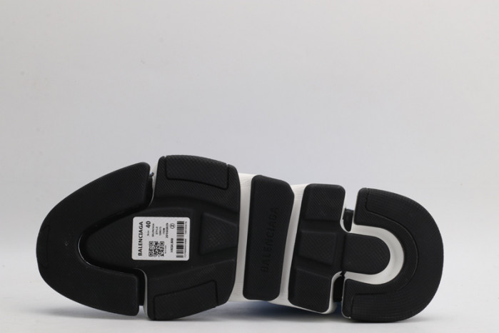 balenga speed trainer bbst-001