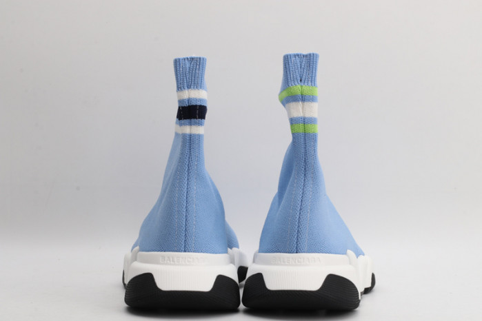 balenga speed trainer bbst-001
