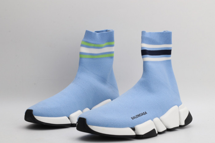 balenga speed trainer bbst-001