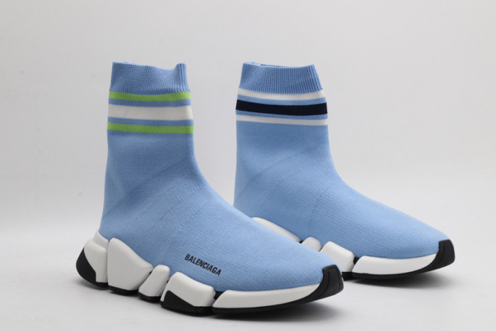 balenga speed trainer bbst-001