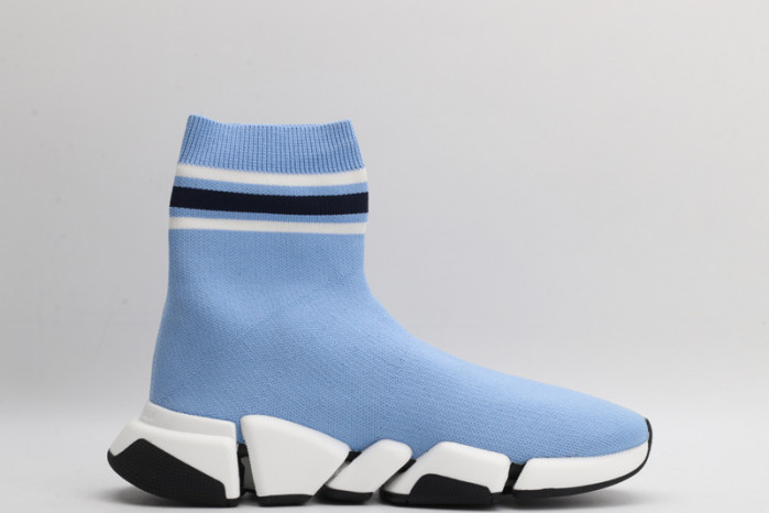 balenga speed trainer bbst-001
