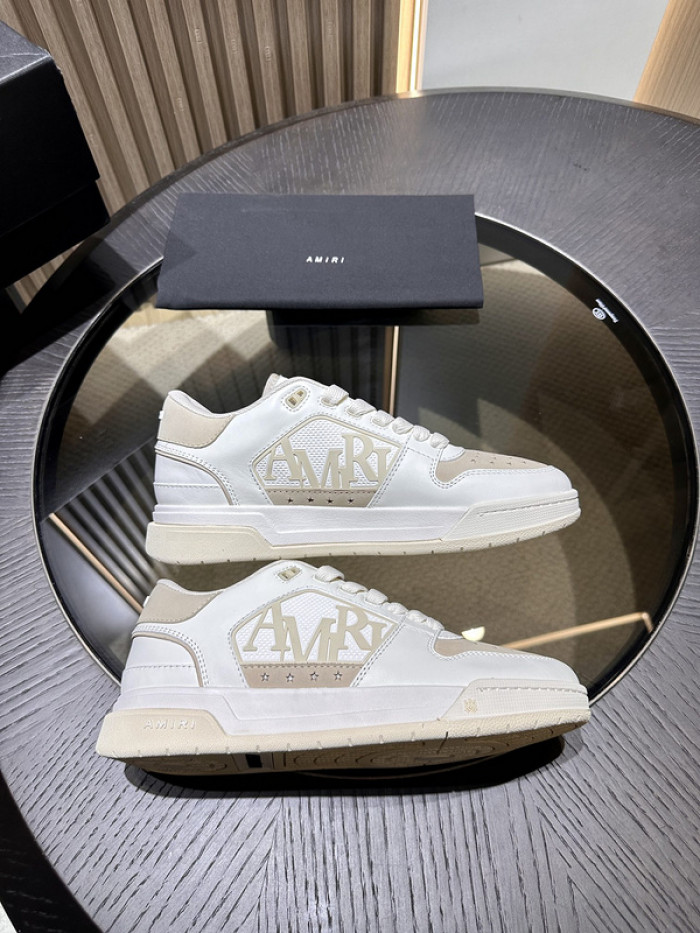 amiri sneakers am-92
