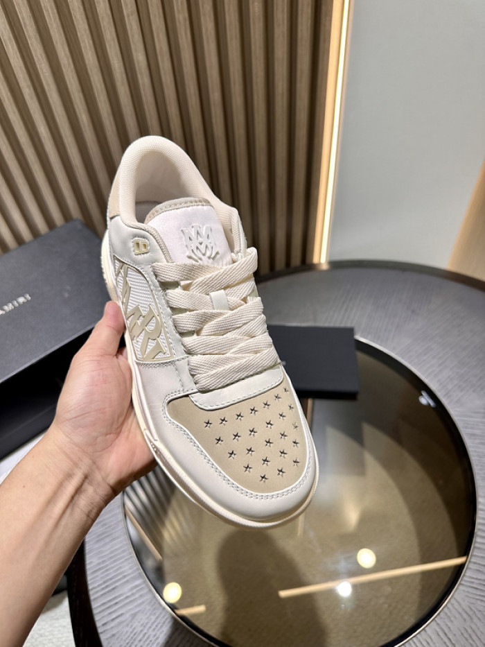 amiri sneakers am-92