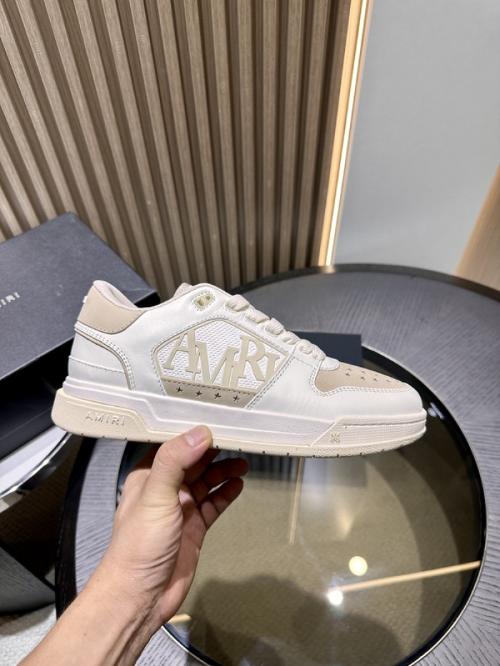 amiri sneakers am-92