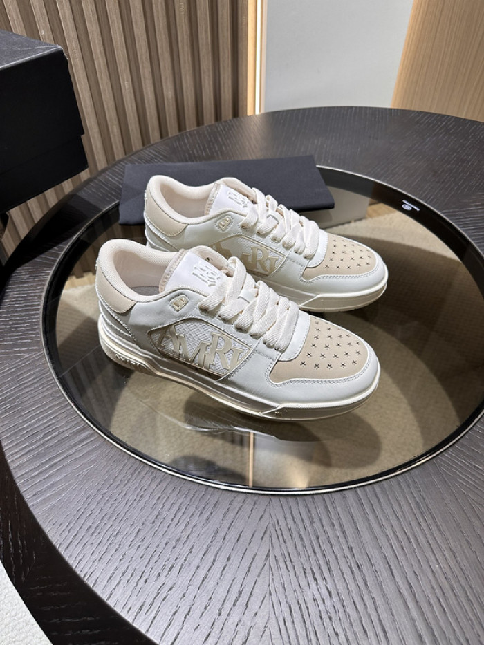 amiri sneakers am-92