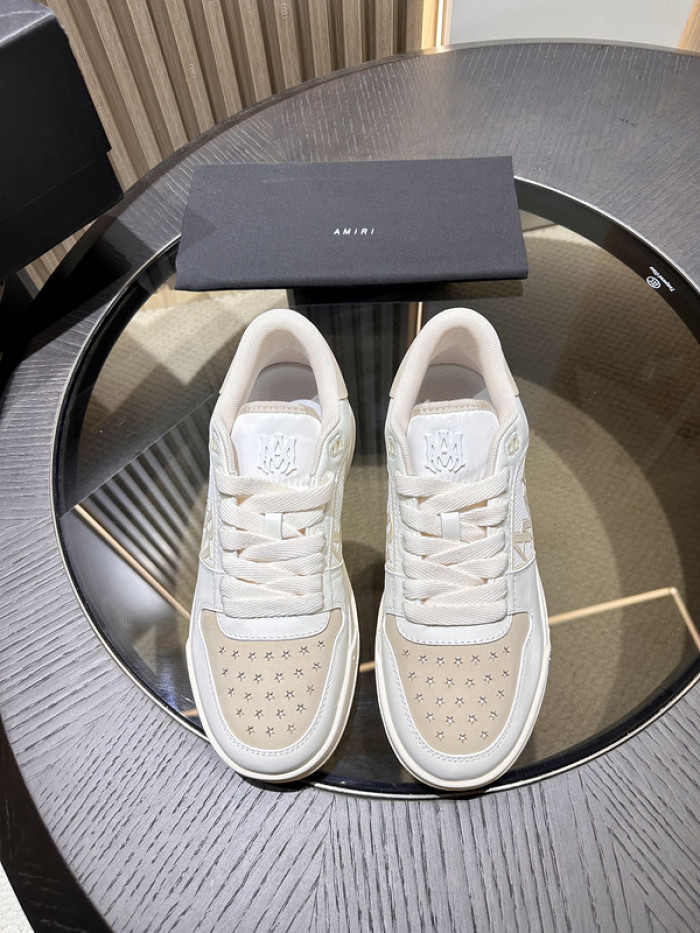 amiri sneakers am-92
