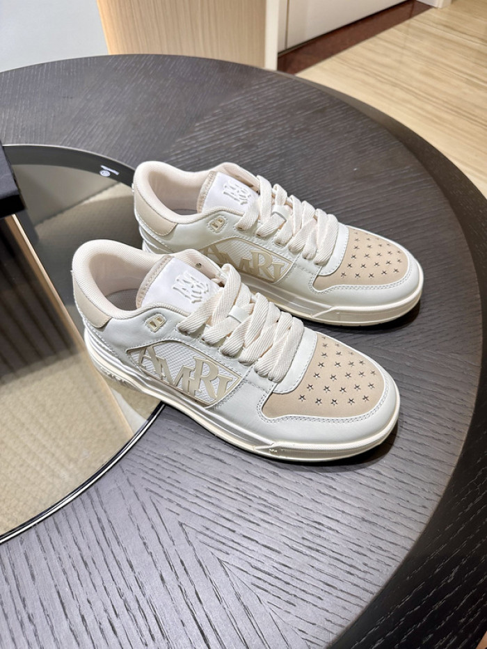 amiri sneakers   am-92