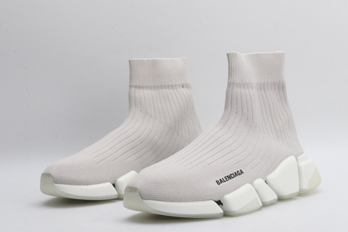 balenga speed trainer  bbst-004