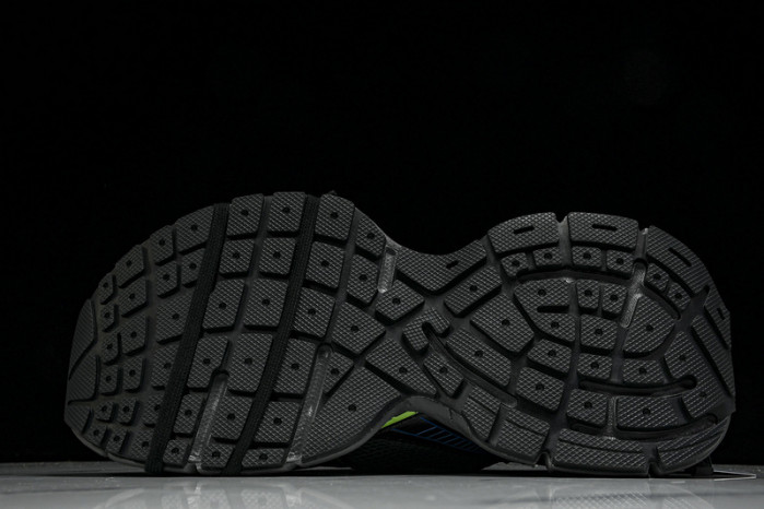 balenga   3xl-0031
