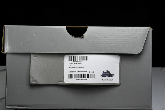 balenga   3xl-0031