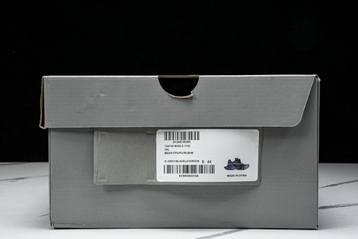 balenga   3xl-0031