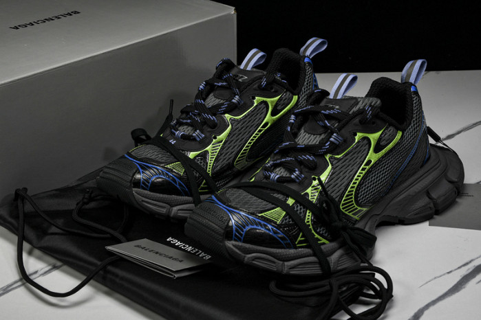 balenga   3xl-0031