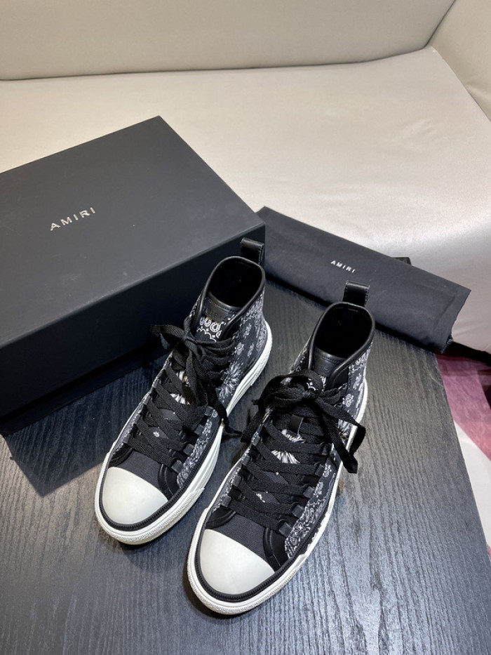 amiri sneakers am-61
